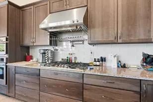 12535 N Placita El Cobo, Oro Valley, AZ 85755 - Photo 10