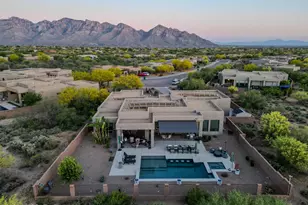 12535 N Placita El Cobo, Oro Valley, AZ 85755 - Photo 46