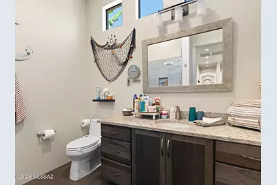 12535 N Placita El Cobo, Oro Valley, AZ 85755 - Photo 36