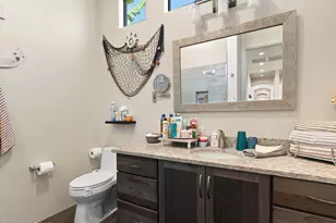 12535 N Placita El Cobo, Oro Valley, AZ 85755 - Photo 36