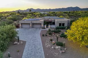 12535 N Placita El Cobo, Oro Valley, AZ 85755 - Photo 1