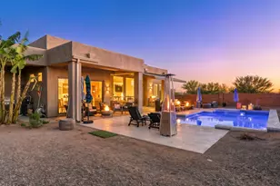 12535 N Placita El Cobo, Oro Valley, AZ 85755 - Photo 42