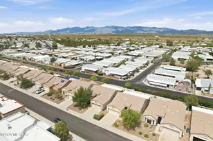 7493 E Maritime Dr, Tucson, AZ 85756 - Photo 2
