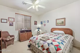 7493 E Maritime Dr, Tucson, AZ 85756 - Photo 20
