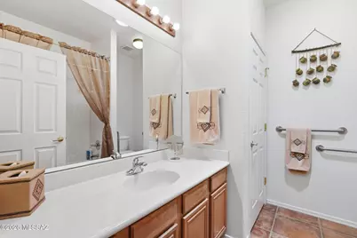 7493 E Maritime Drive, Tucson, AZ 85756 - Photo 22