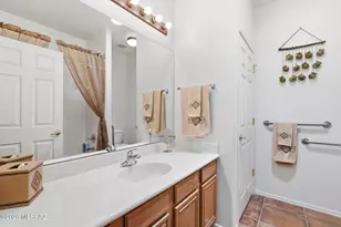 7493 E Maritime Dr, Tucson, AZ 85756 - Photo 22