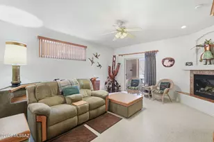 7493 E Maritime Dr, Tucson, AZ 85756 - Photo 10