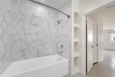 420 N Treat Avenue, Tucson, AZ 85716 - Photo 22