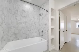 420 N Treat Ave, Tucson, AZ 85716 - Photo 22