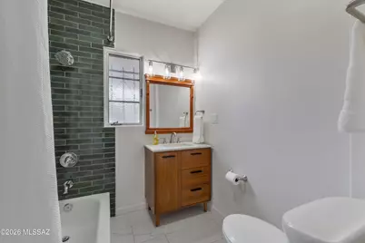 420 N Treat Avenue, Tucson, AZ 85716 - Photo 14