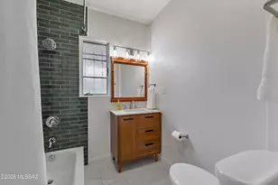 420 N Treat Ave, Tucson, AZ 85716 - Photo 14