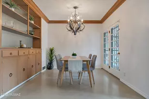 420 N Treat Ave, Tucson, AZ 85716 - Photo 8