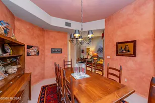 6293 N Calle Del Halcon, Tucson, AZ 85718 - Photo 12