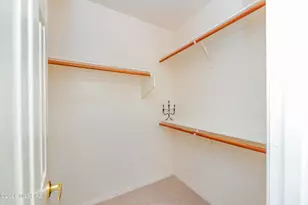 6293 N Calle Del Halcon, Tucson, AZ 85718 - Photo 26