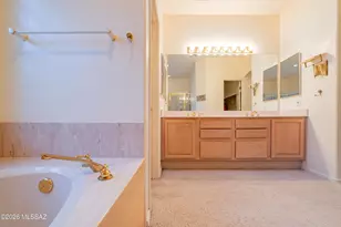 6293 N Calle Del Halcon, Tucson, AZ 85718 - Photo 18