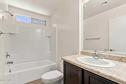 6469 S Vanishing Pointe Way, Tucson, AZ 85746 - Photo 22