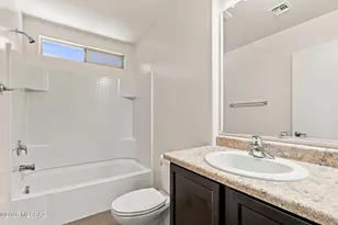 6469 S Vanishing Pointe Way, Tucson, AZ 85746 - Photo 22