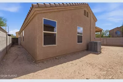 6469 S Vanishing Pointe Way, Tucson, AZ 85746 - Photo 32