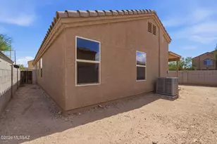 6469 S Vanishing Pointe Way, Tucson, AZ 85746 - Photo 32