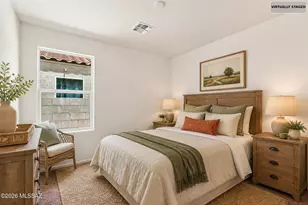 6469 S Vanishing Pointe Way, Tucson, AZ 85746 - Photo 18