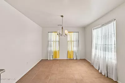 6469 S Vanishing Pointe Way, Tucson, AZ 85746 - Photo 14