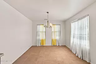 6469 S Vanishing Pointe Way, Tucson, AZ 85746 - Photo 14