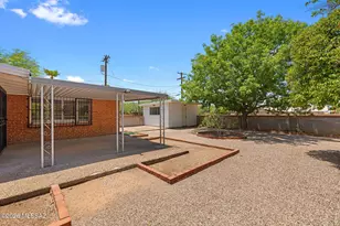 2003 N Tucson Blvd, Tucson, AZ 85716 - Photo 42