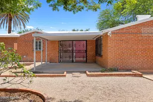 2003 N Tucson Blvd, Tucson, AZ 85716 - Photo 38