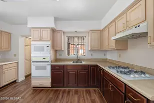 2003 N Tucson Blvd, Tucson, AZ 85716 - Photo 26