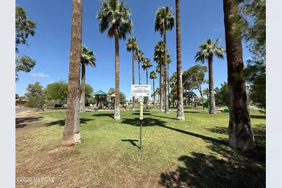 2003 N Tucson Blvd, Tucson, AZ 85716 - Photo 50
