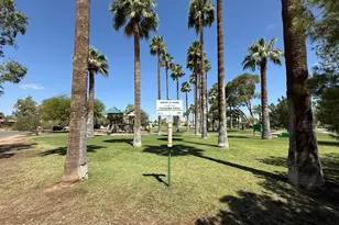 2003 N Tucson Blvd, Tucson, AZ 85716 - Photo 50