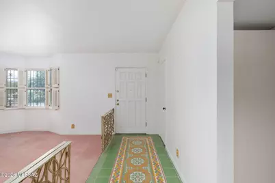 2003 N Tucson Blvd, Tucson, AZ 85716 - Photo 18