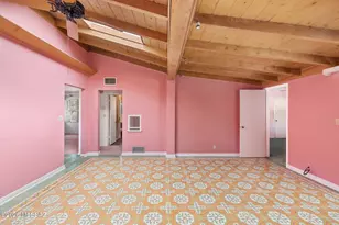 2003 N Tucson Blvd, Tucson, AZ 85716 - Photo 20