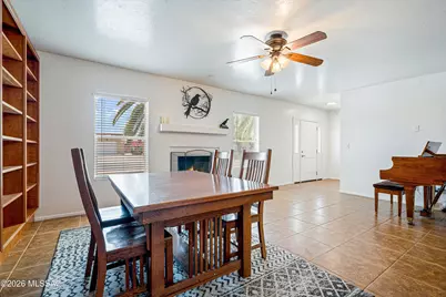 7331 E Lurlene Drive, Tucson, AZ 85730 - Photo 6