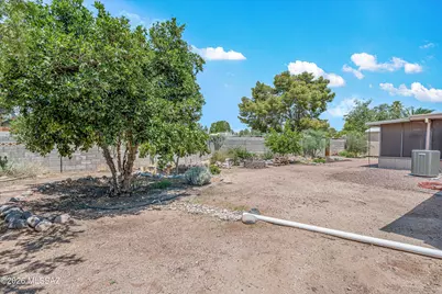7331 E Lurlene Drive, Tucson, AZ 85730 - Photo 34