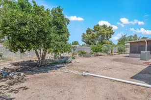 7331 E Lurlene Dr, Tucson, AZ 85730 - Photo 34