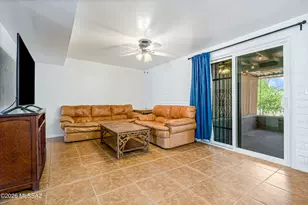 7331 E Lurlene Dr, Tucson, AZ 85730 - Photo 8