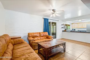 7331 E Lurlene Dr, Tucson, AZ 85730 - Photo 10