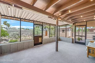 7331 E Lurlene Dr, Tucson, AZ 85730 - Photo 28
