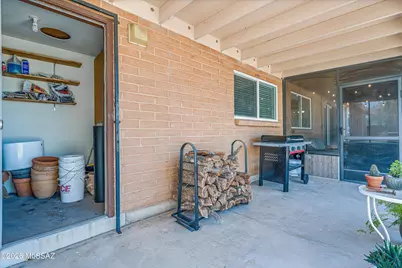 7331 E Lurlene Drive, Tucson, AZ 85730 - Photo 30