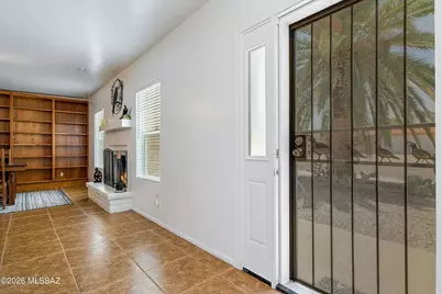 7331 E Lurlene Drive, Tucson, AZ 85730 - Photo 4