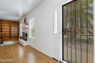 7331 E Lurlene Dr, Tucson, AZ 85730 - Photo 4