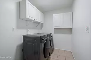 7331 E Lurlene Dr, Tucson, AZ 85730 - Photo 20