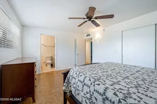 7331 E Lurlene Dr, Tucson, AZ 85730 - Photo 24