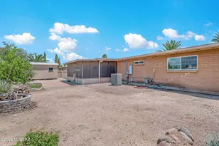 7331 E Lurlene Dr, Tucson, AZ 85730 - Photo 32