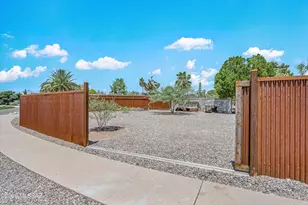 7331 E Lurlene Dr, Tucson, AZ 85730 - Photo 36