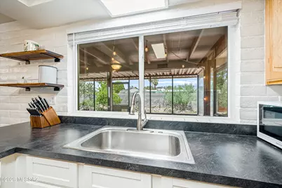 7331 E Lurlene Drive, Tucson, AZ 85730 - Photo 16