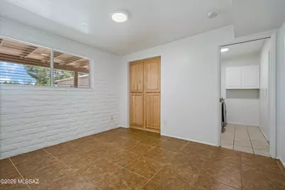 7331 E Lurlene Drive, Tucson, AZ 85730 - Photo 18