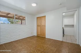 7331 E Lurlene Dr, Tucson, AZ 85730 - Photo 18