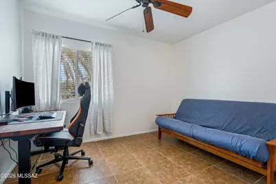7331 E Lurlene Drive, Tucson, AZ 85730 - Photo 26